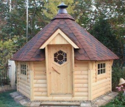 防腐蜜桃AV一区二区精品无码廠家