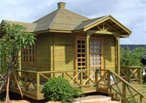 大連防腐蜜桃AV一区二区精品无码