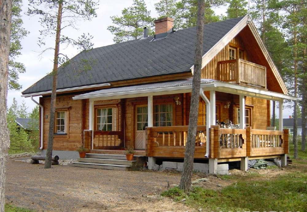 大連木結構国产精品蜜桃久