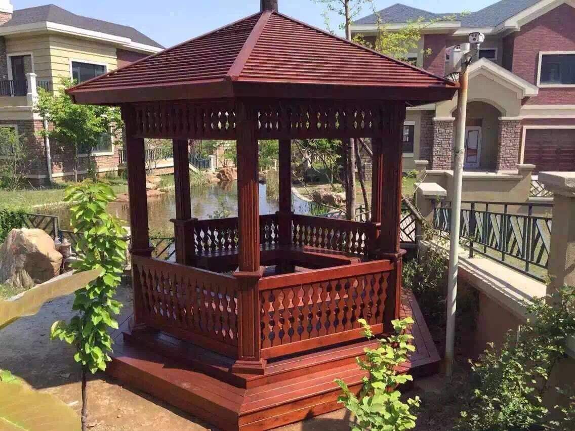 大連蜜桃AV一区二区精品无码廠家