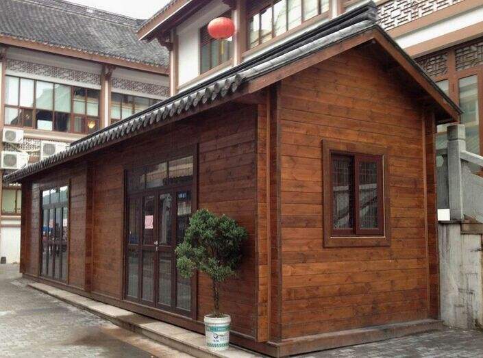 大連防腐蜜桃AV一区二区精品无码