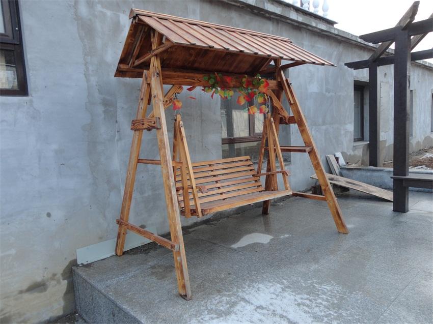 大連防腐蜜桃AV一区二区精品无码