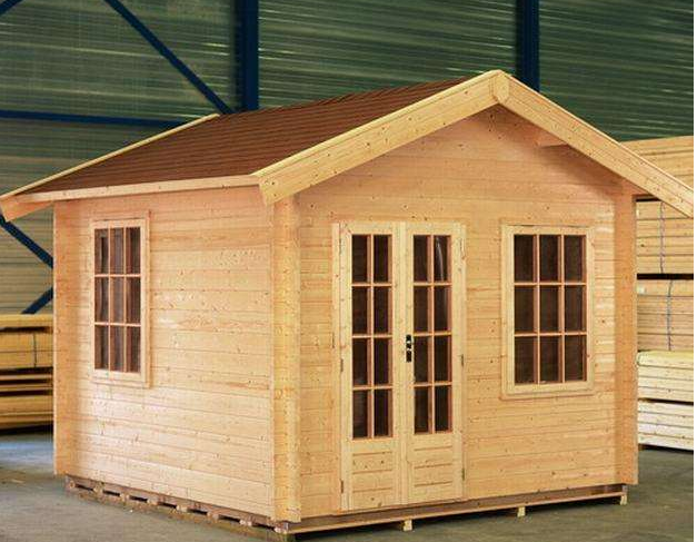 大連防腐蜜桃AV一区二区精品无码